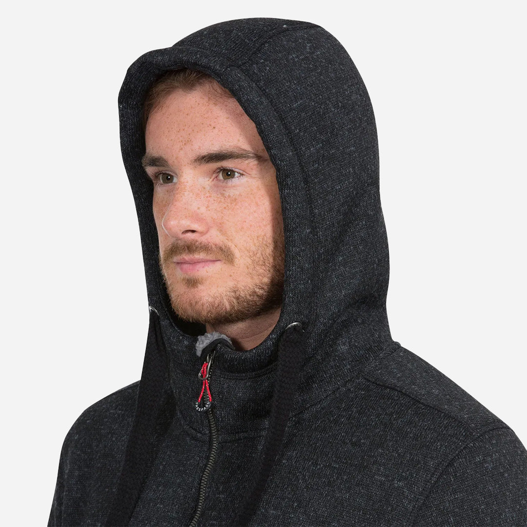 Trespass Fleece At500