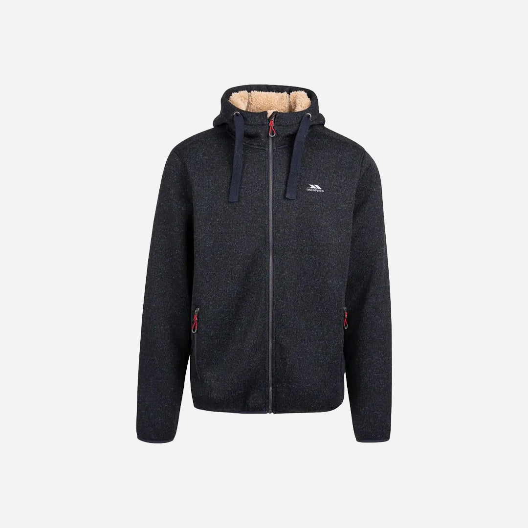 Trespass Fleece At500