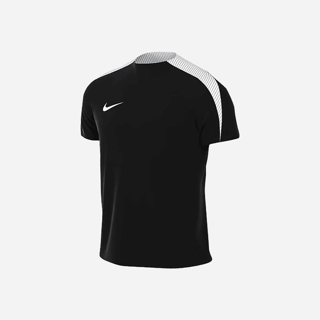 Nike M Nk Df Strk24 Ss Top K