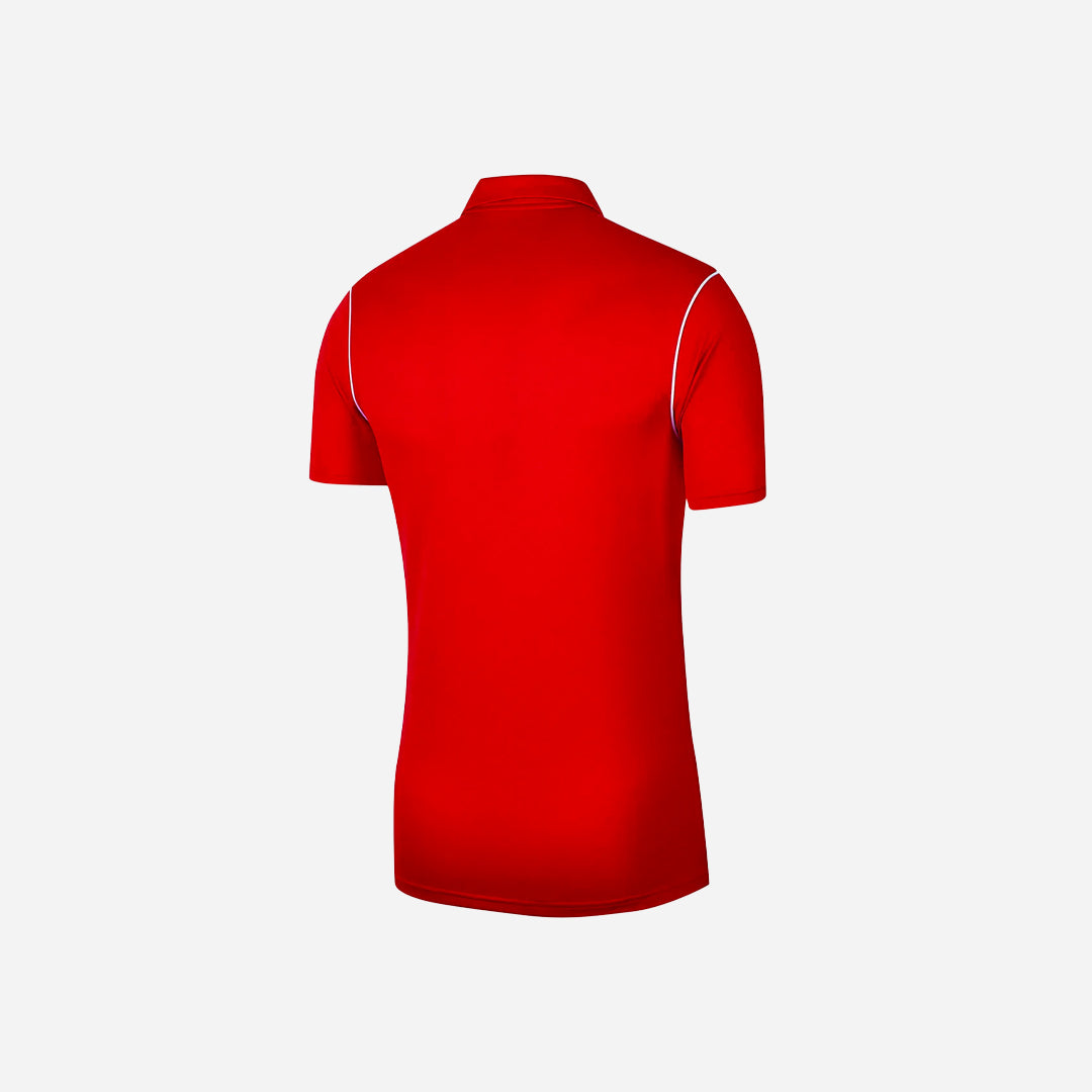 Nike M Nk Df Park 20 Polo