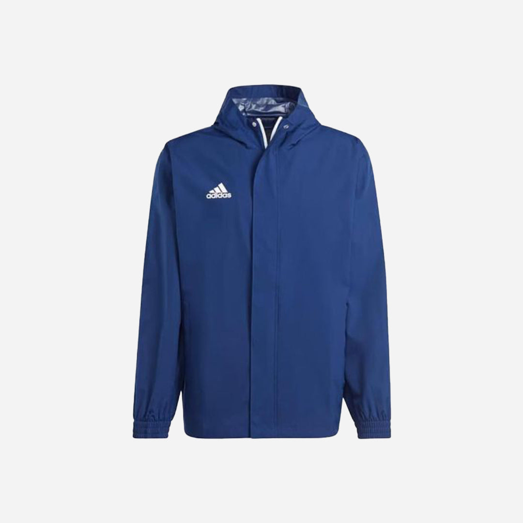 Adidas Ent 22 Aw Jkt