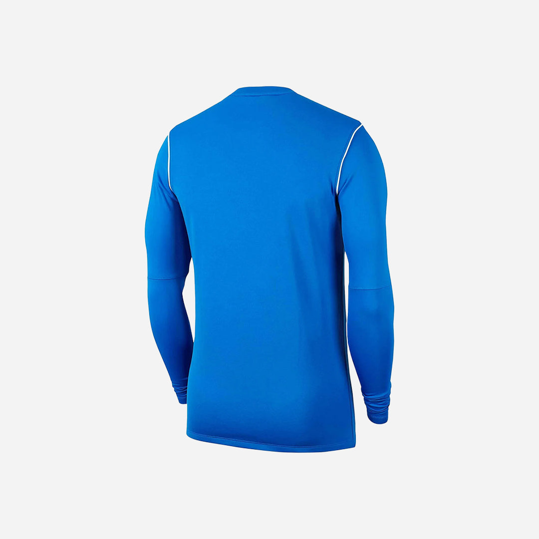 Nike M Dry Park20 Crew Top