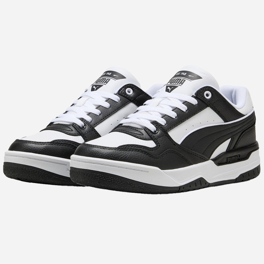 Puma Rebound Retro