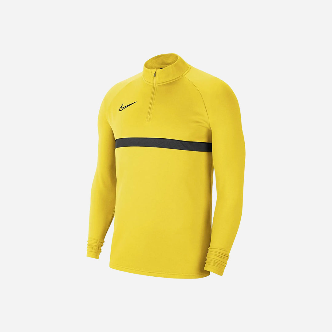 Nike M Nk Df Acd21 Dril Top