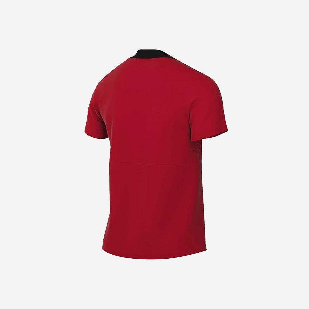 Nike M Nk Df Acd23 Top Ss