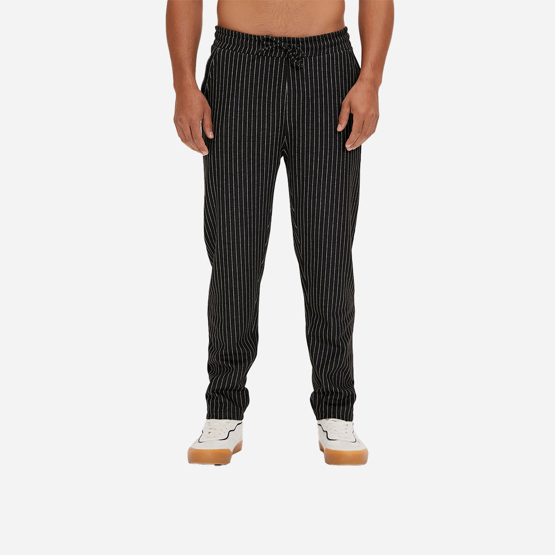Bad Bear Homer Erkek Pantolon