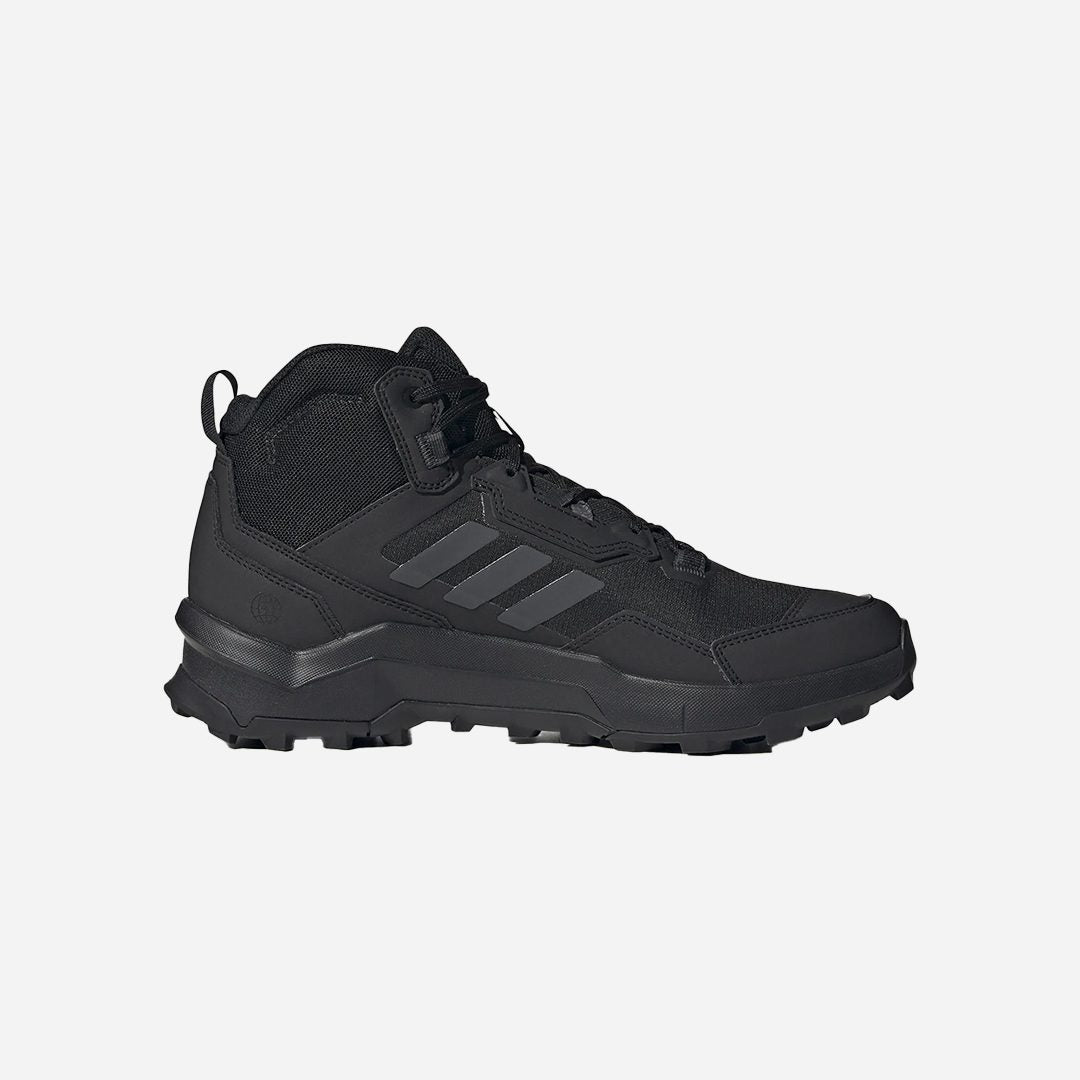 Adidas Terrex Ax4 Mid Gore-Tex