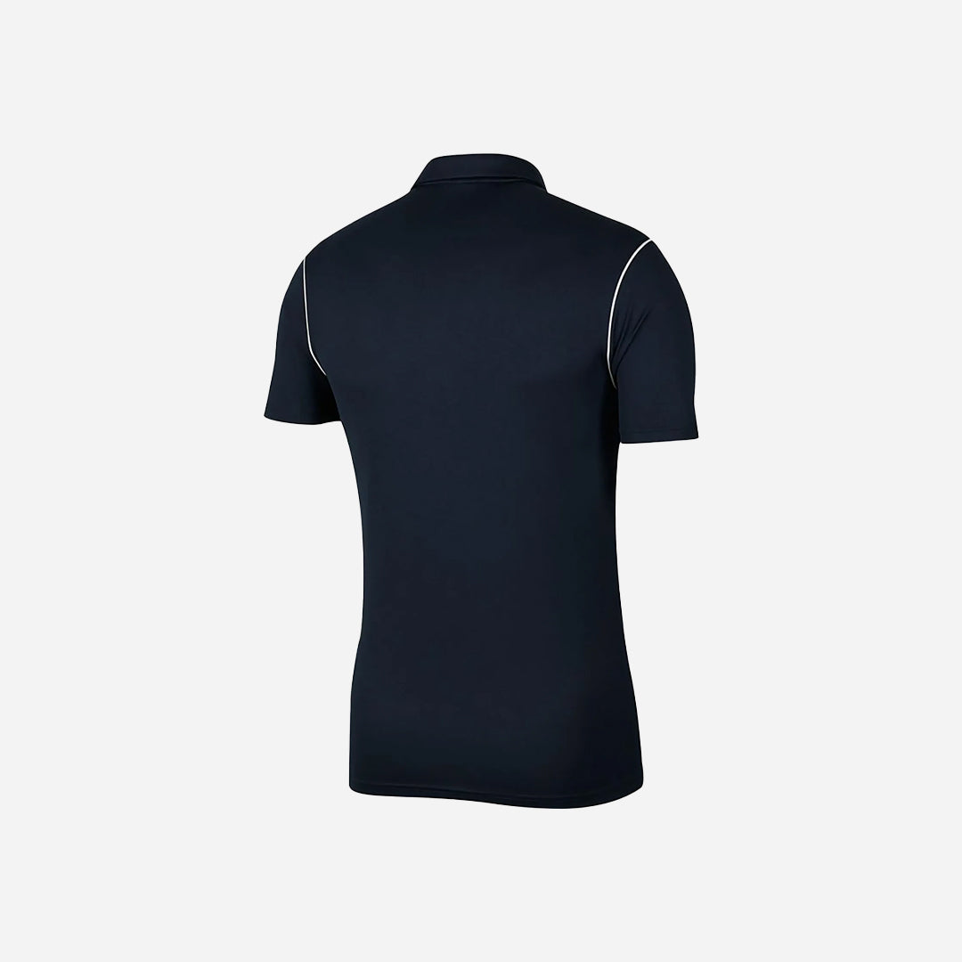 Nike M Nk Df Park 20 Polo