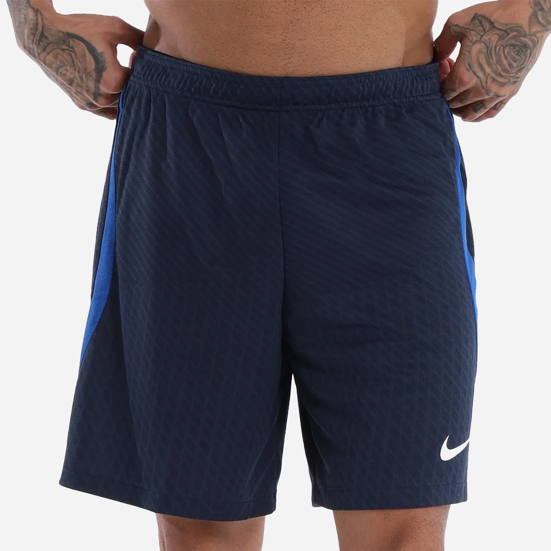 Nike M Nk Df Strk23 Şort K