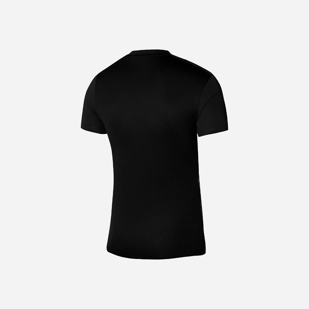 Nike M Nk Df Prcsn Vı Jsy Ss