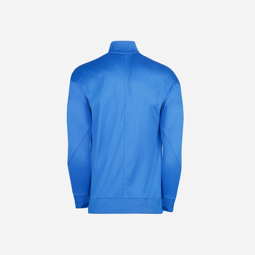Nike M Nk Df Strk 24 Trk Jkt K