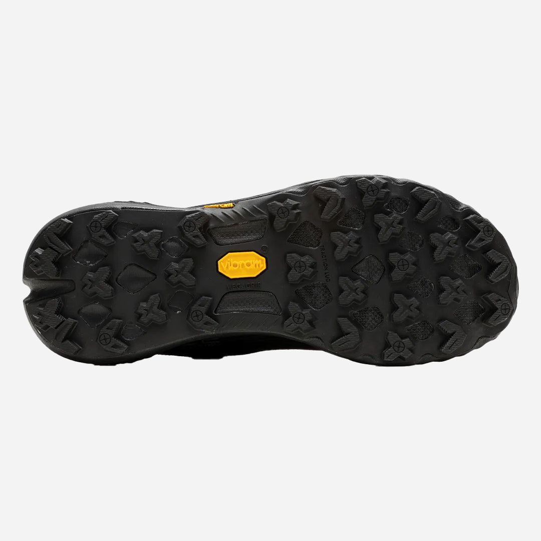 Merrell Agility Peak 5 Gtx
