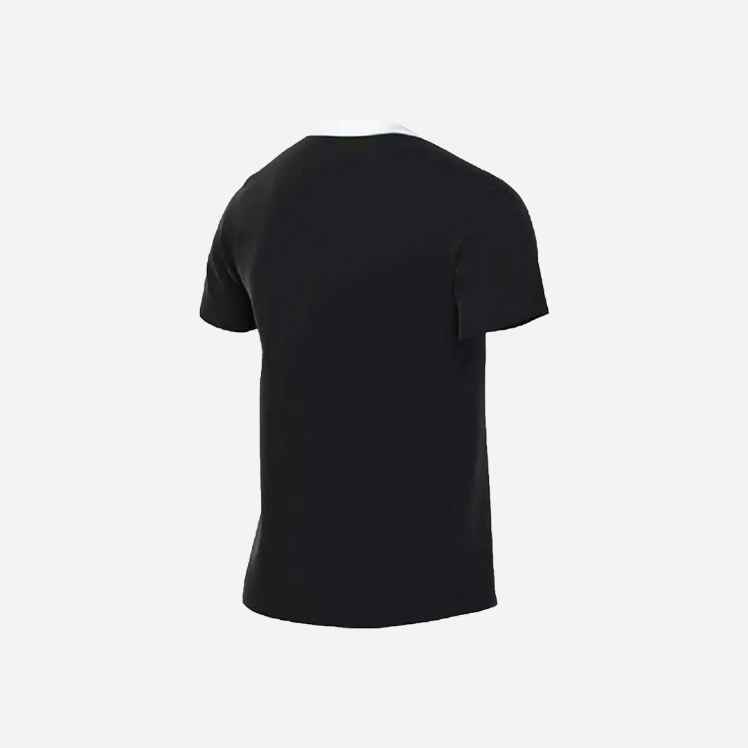 Nike M Nk Df Acdpr24 Ss Top K
