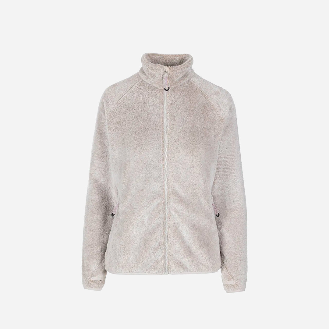 Trespass Telltale Fleece At300