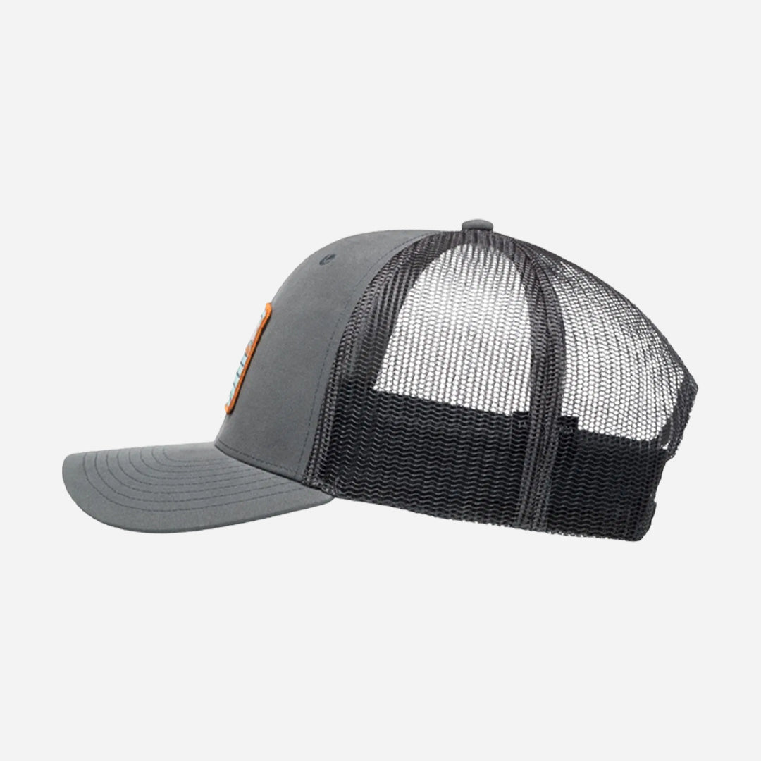 Quiksilver Fabled Season