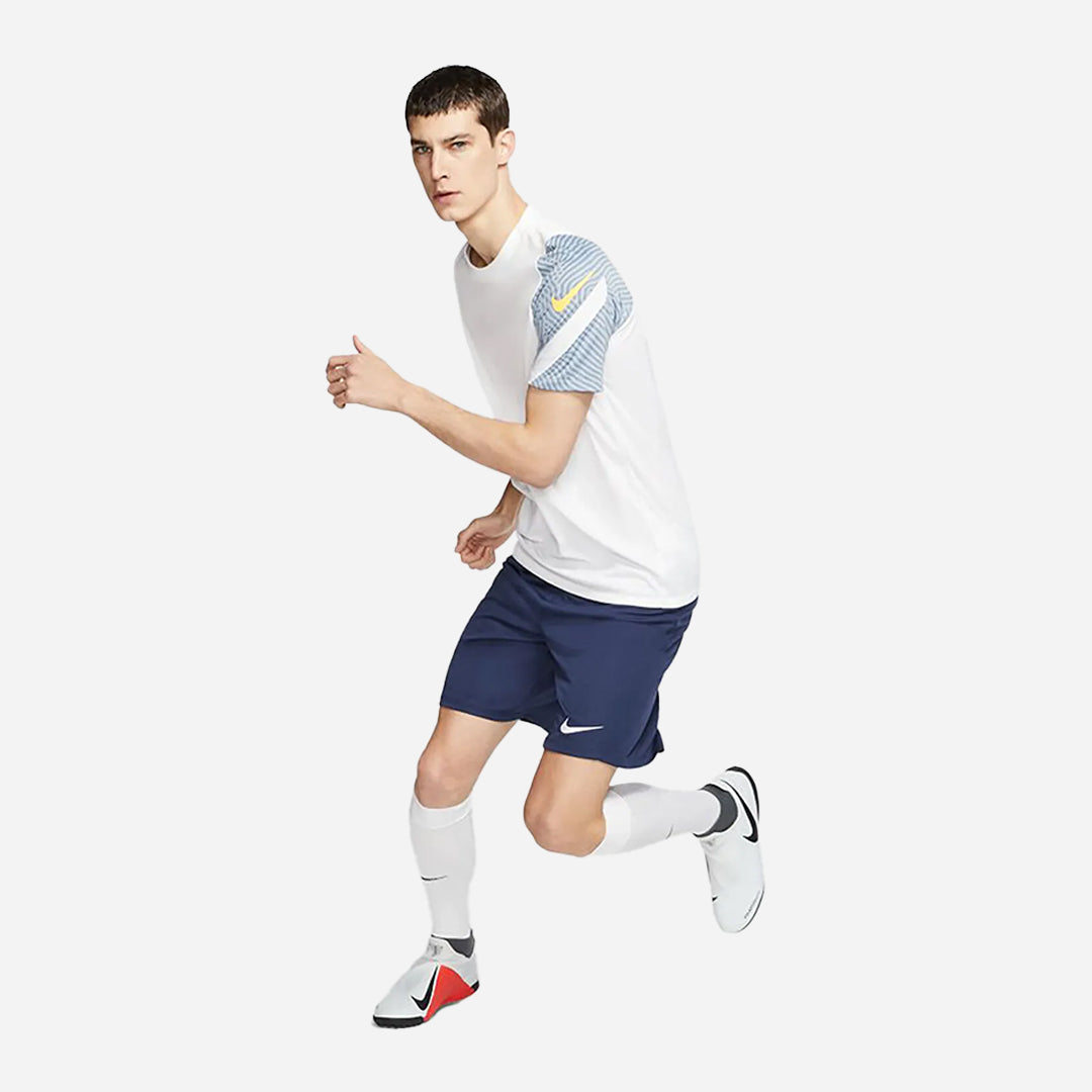 Nike M Nk Df Park III Short Nb K