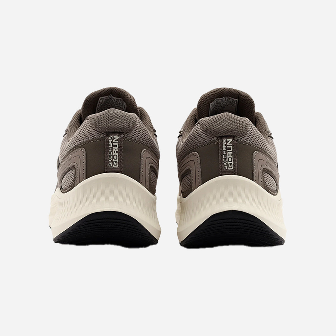 Skechers Go Run Consistent 2.0