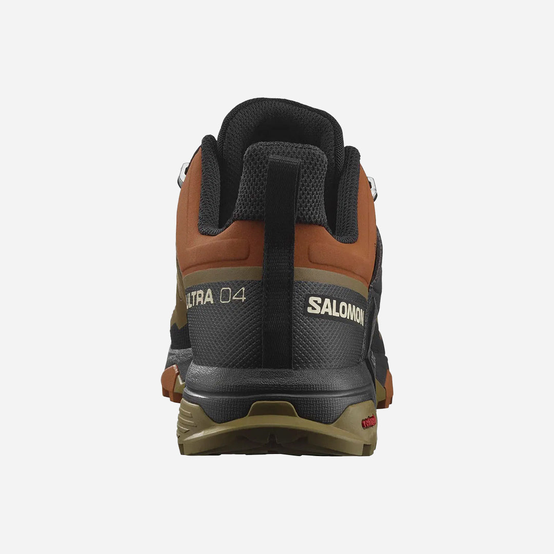 Salomon X Ultra 4 Gtx