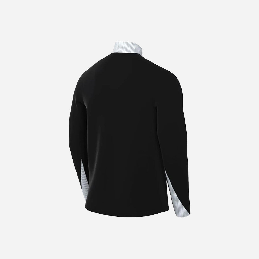 Nike M Nk Df Strk24 Drill Top K