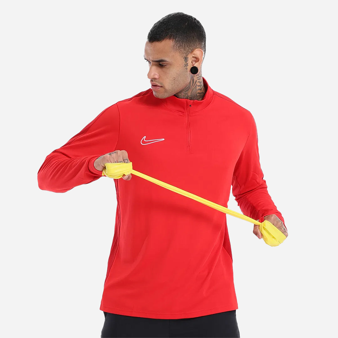 Nike M Nk Df Acd23 Dril Top