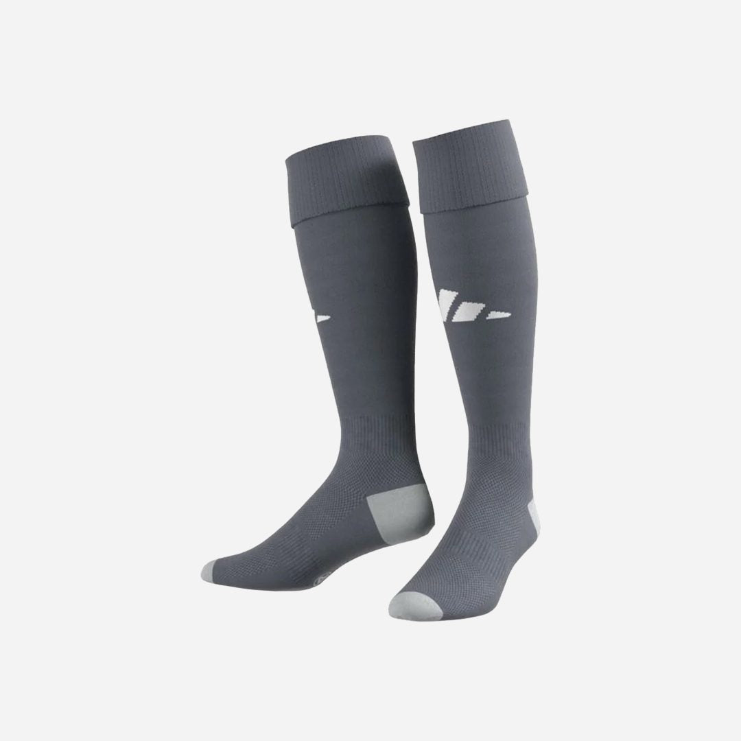 Adidas Milano 23 Sock