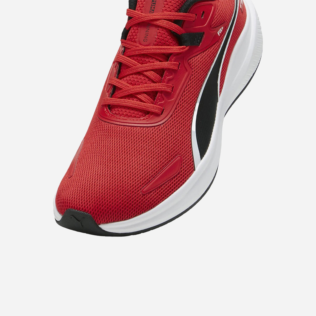 Puma Skyrocket Lite