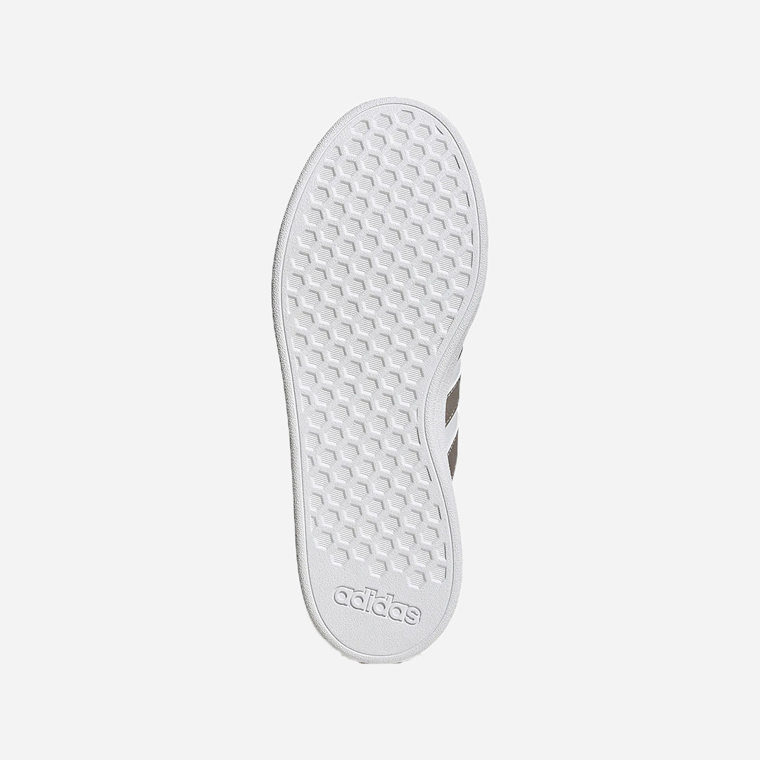 Adidas Grand Court Base 2.0