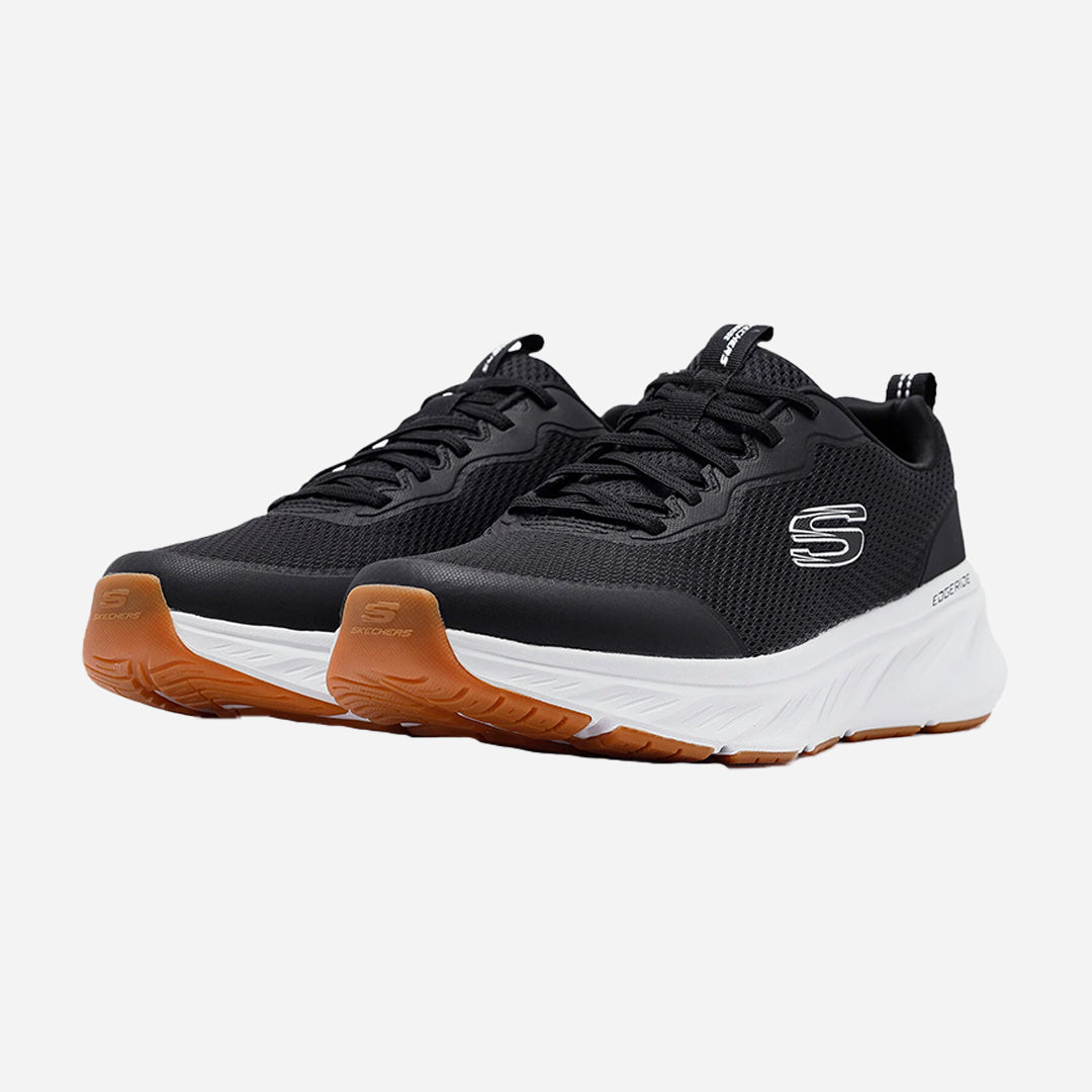 Skechers Edgeride Rekze