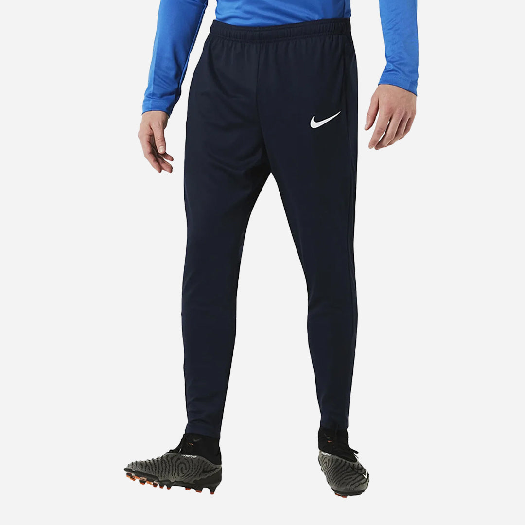 Nike M Nk Df Acdpr24 Pant Kpz