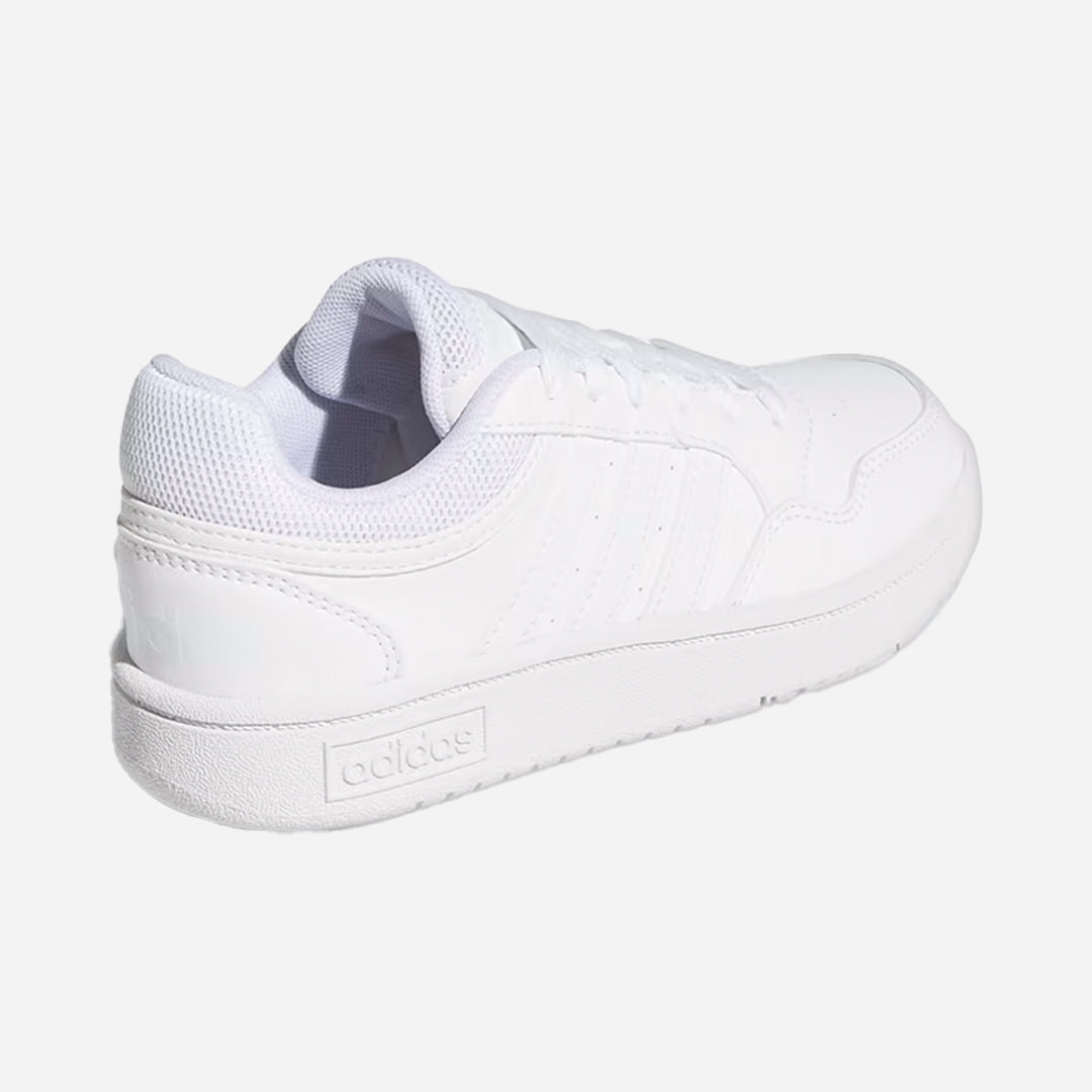 Adidas Hoops 3.0 Low Classic Vintage