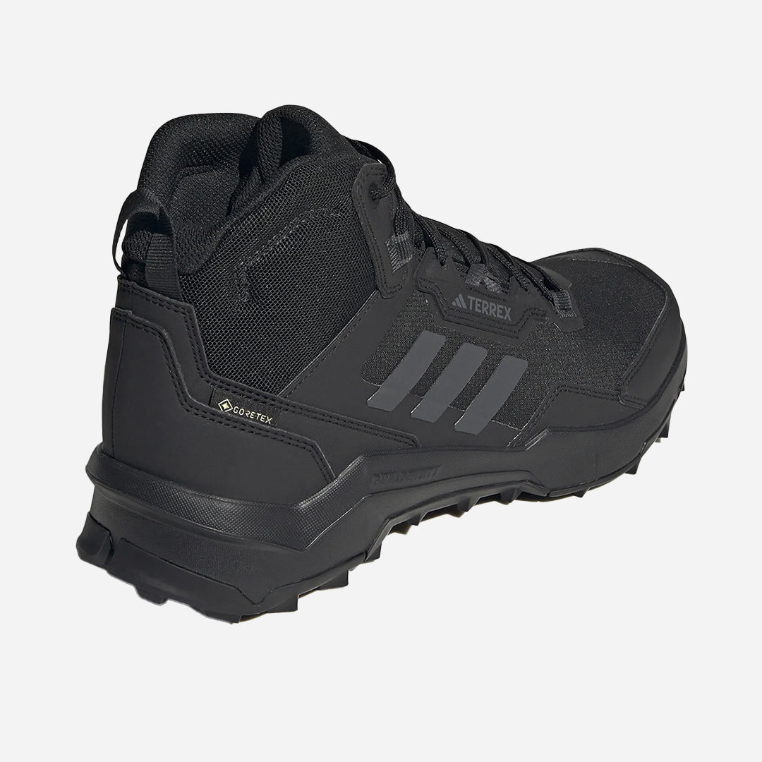 Adidas Terrex Ax4 Mid Gore-Tex