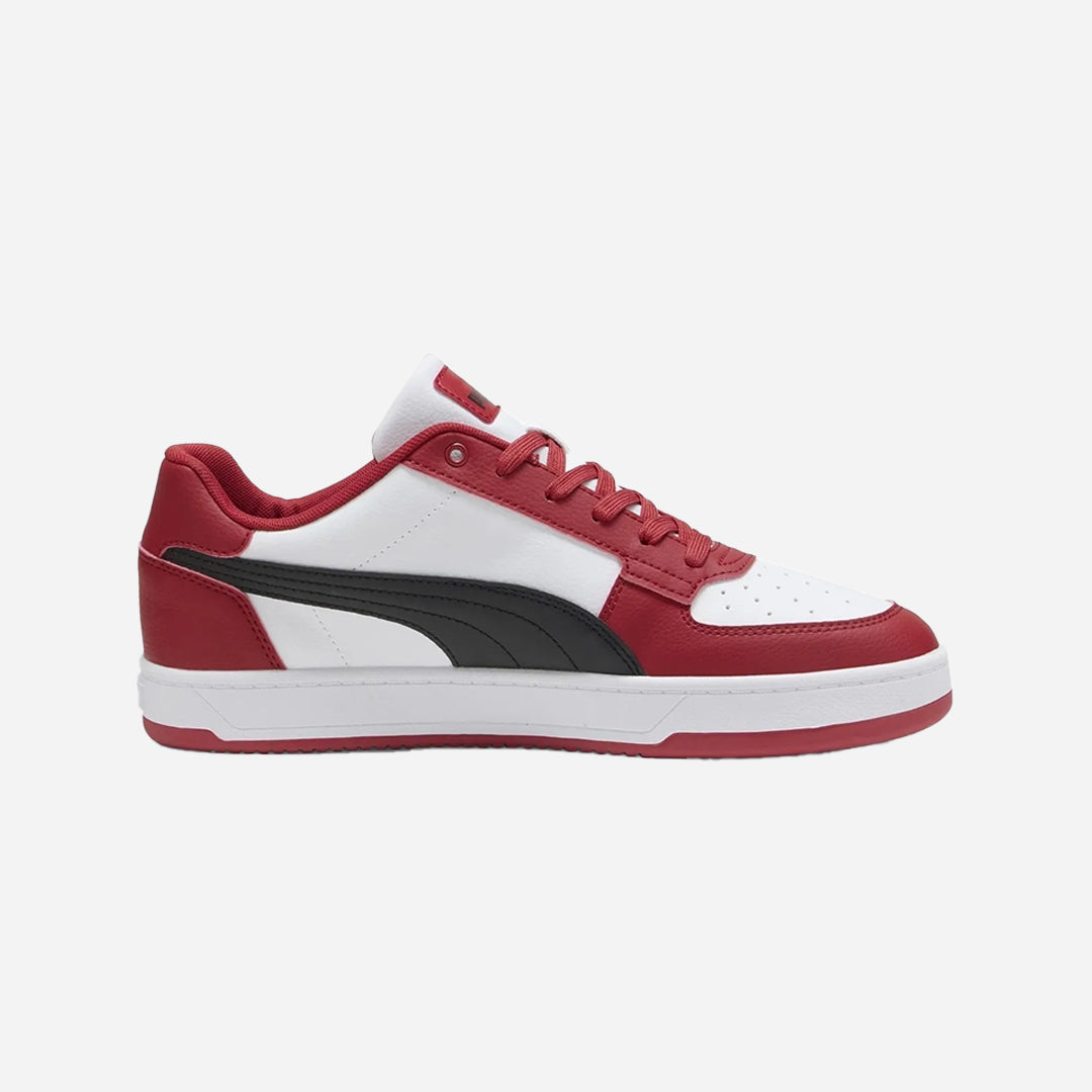 Puma Caven 2.0