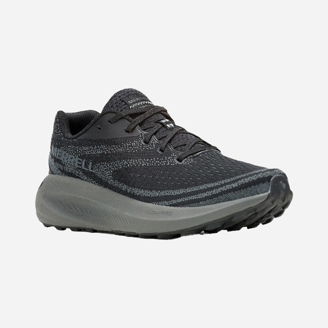 Merrell Morphlite Gtx