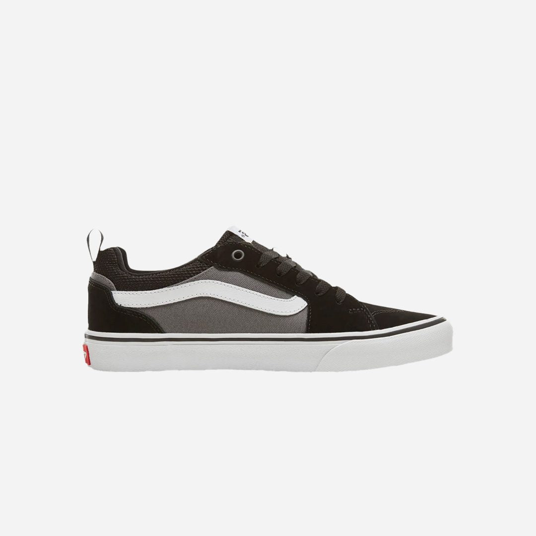 Vans Filmore Erkek Ayakkabı