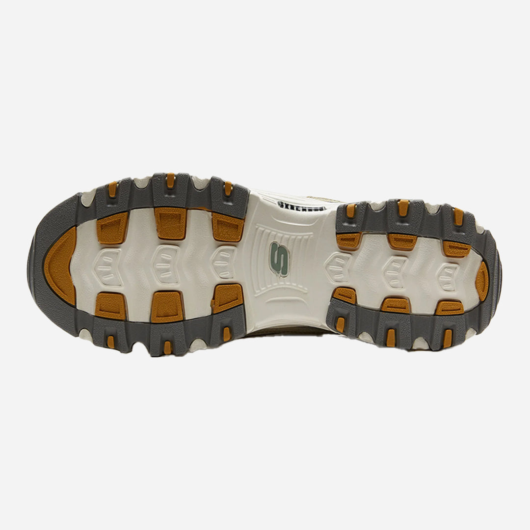 Skechers D'lites