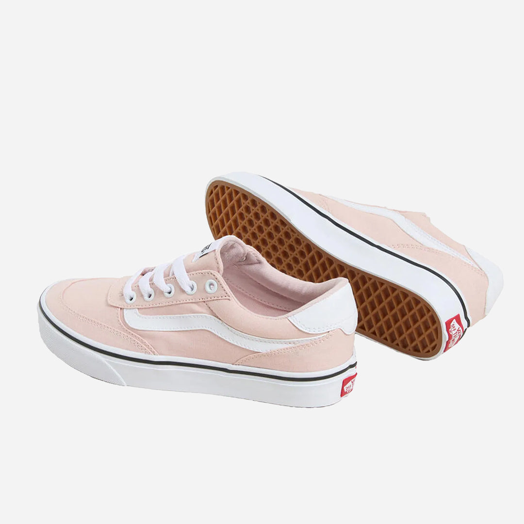 Vans Filmore Decon Kadın Pudra Ayakkabı