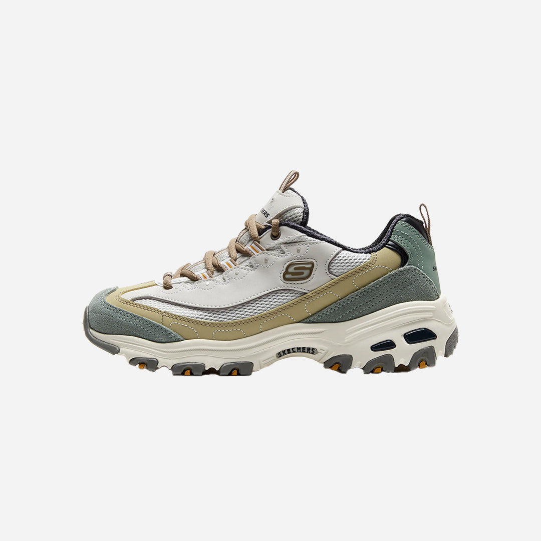 Skechers D'lites