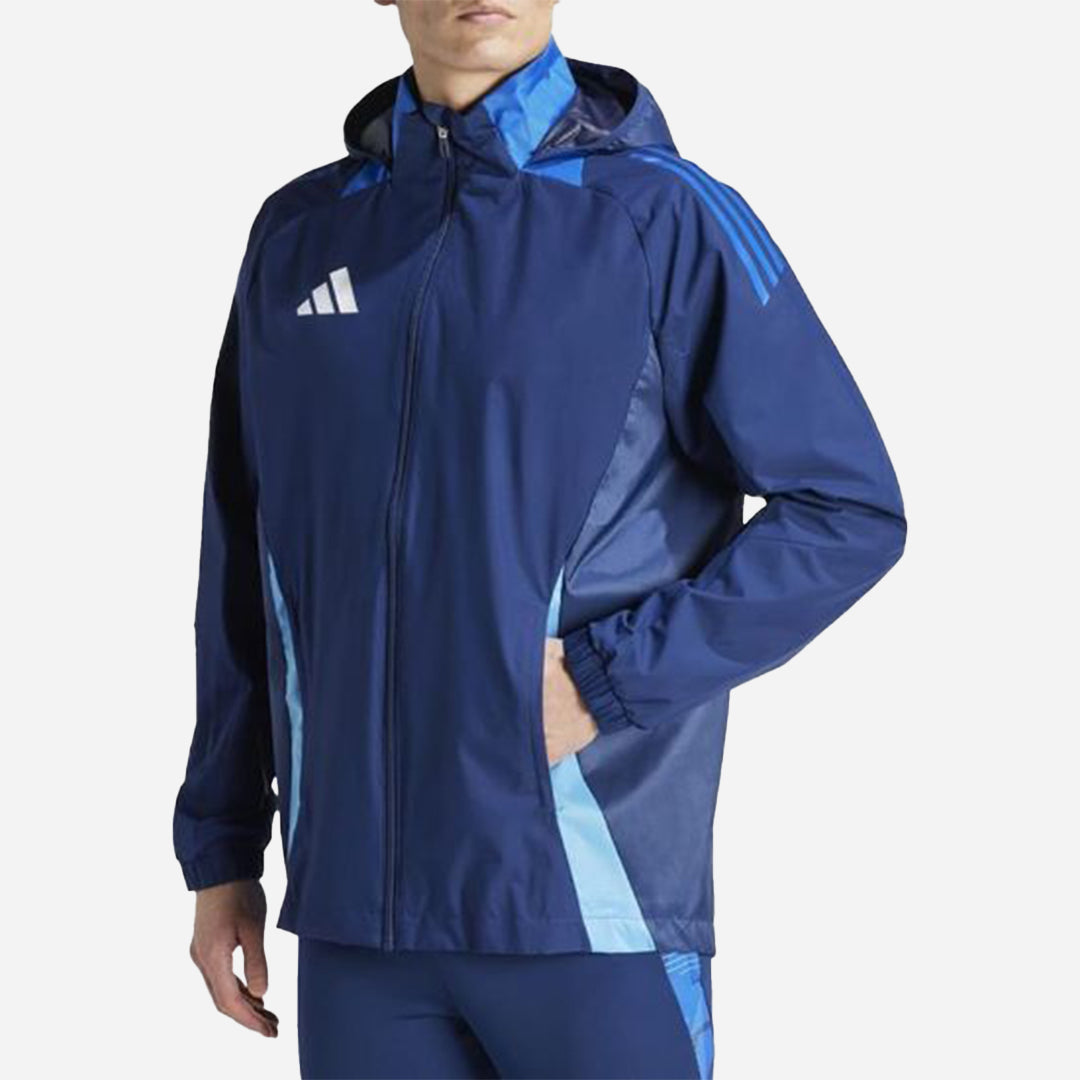 Adidas Tıro 24 C Aw Jkt