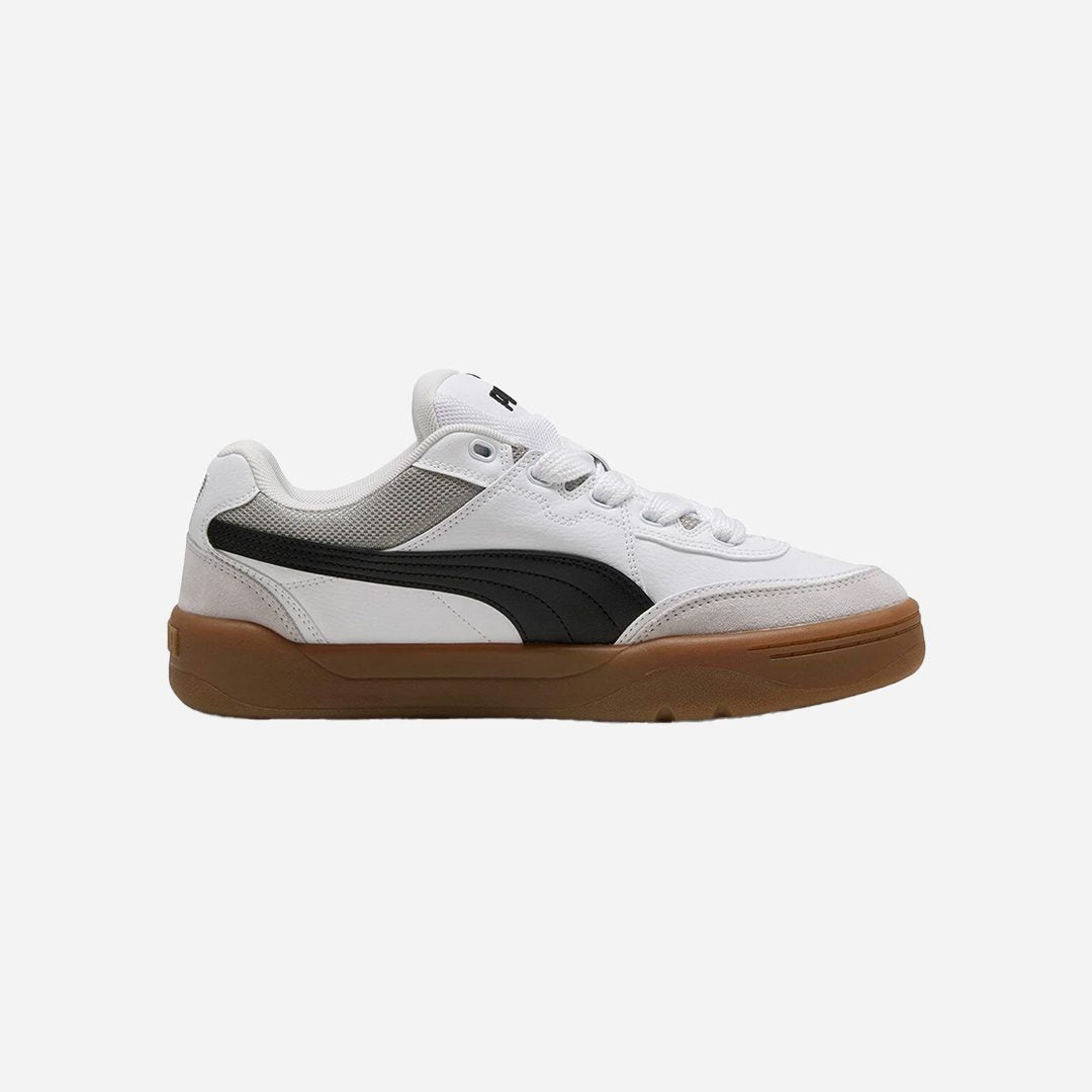 Puma Park Lifestyle SK8