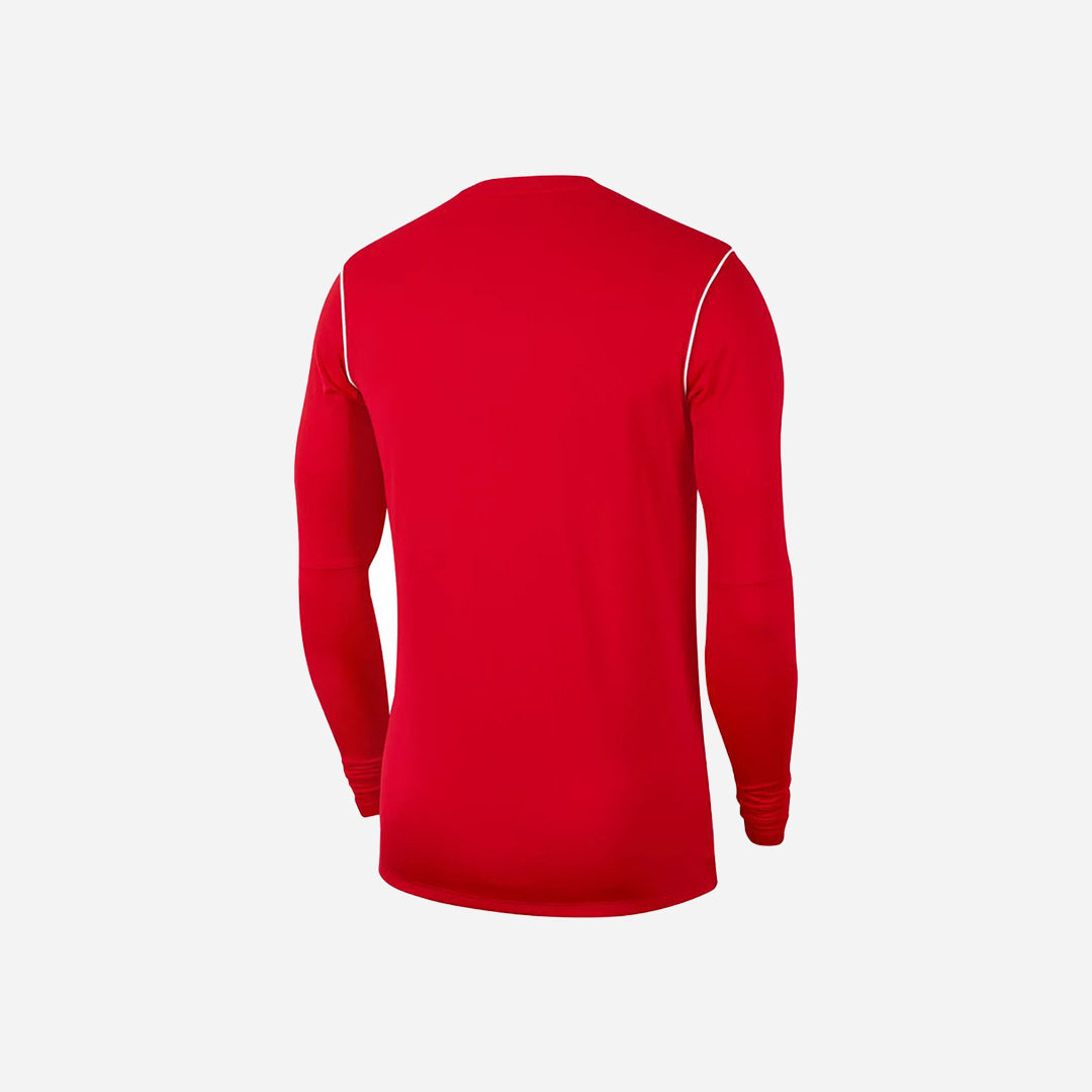 Nike M Dry Park20 Crew Top