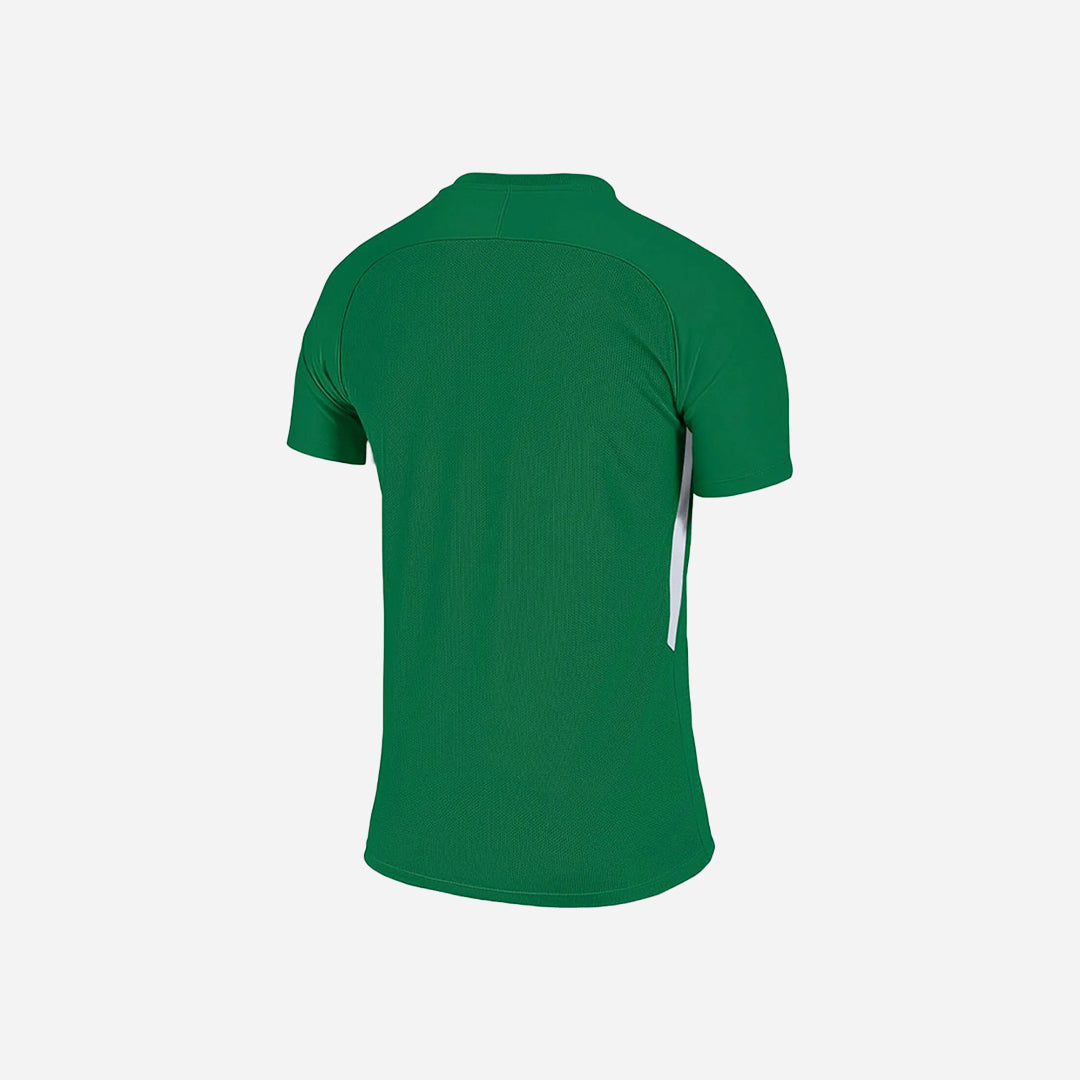 Nike M Tıempo Premıer Jsy