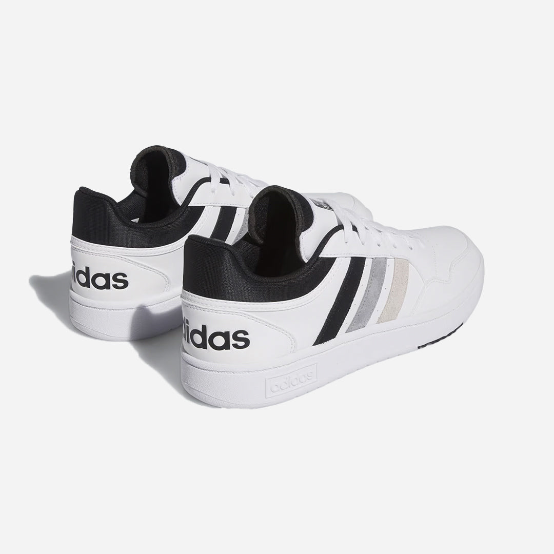 Adidas Hoops 3.0