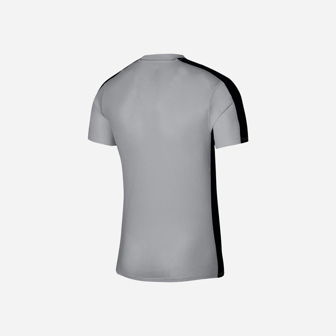 Nike M Nk Df Acd23 Top Ss