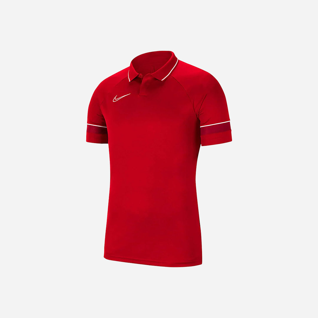 Nike M Nk Df Acd21 Polo Ss