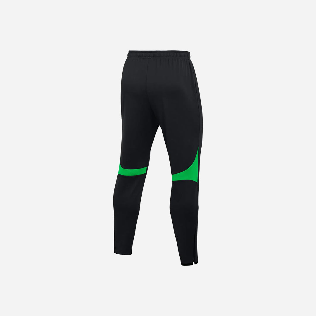 Nike M Nk Df Acdpr Pant Kpz
