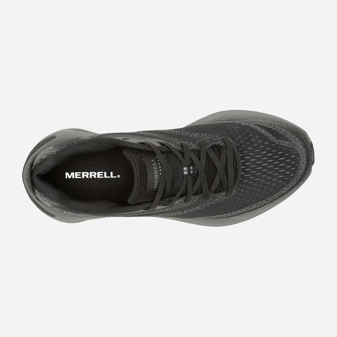 Merrell Morphlite