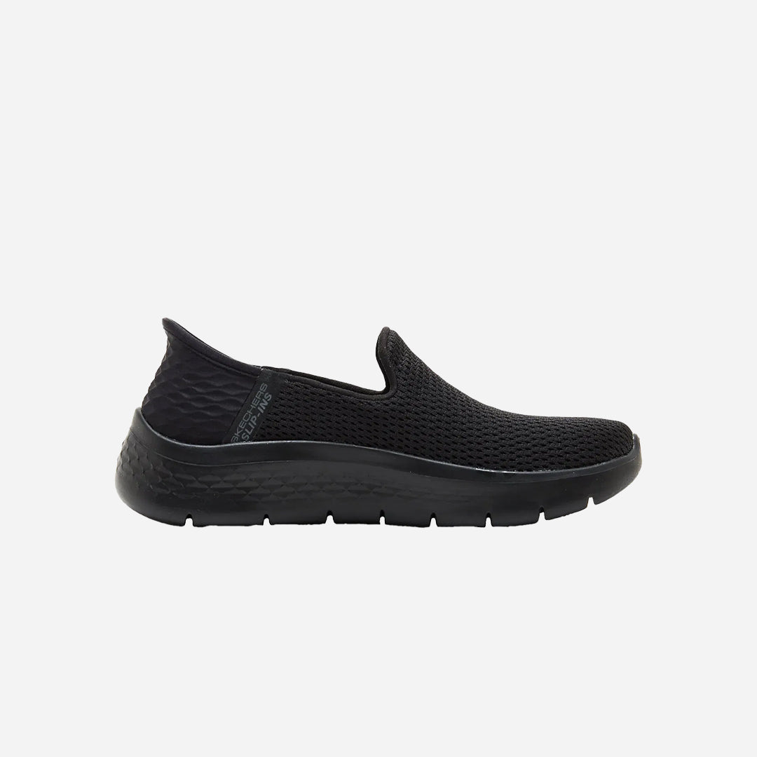 Skechers Go Walk Flex