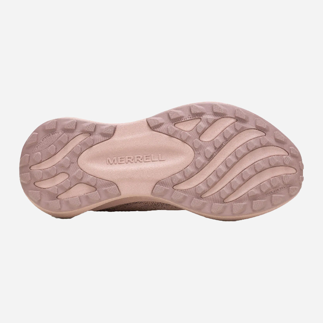 Merrell Morphlite