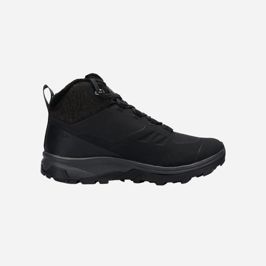 Salomon Outsnap Clima Waterproof
