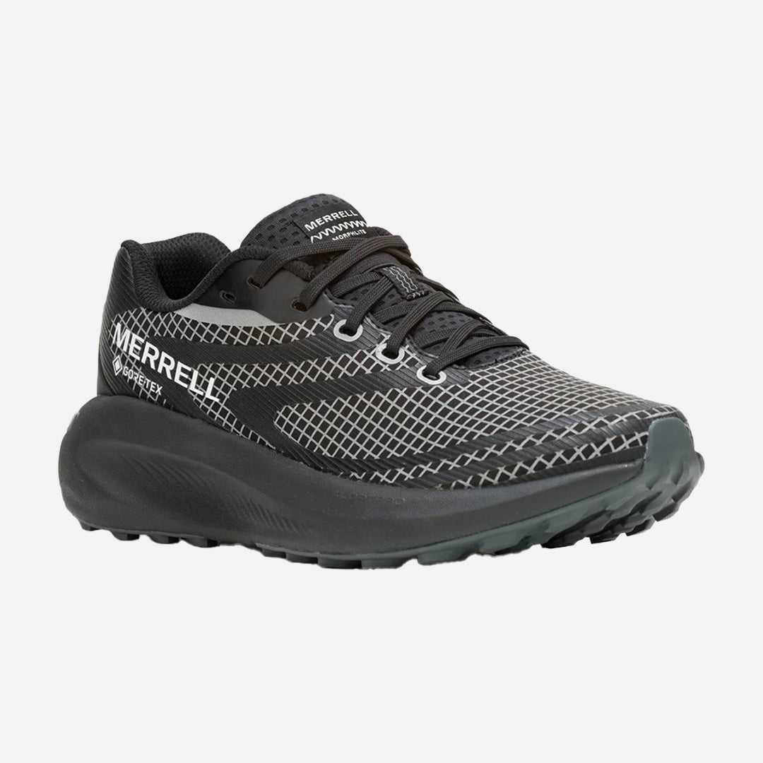 Merrell Mophlite Reflective Gore-Tex